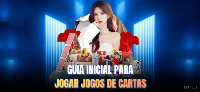 App 5564bet para Android e iOS - download grátis