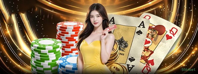 Download app 5564bet Android iOS
