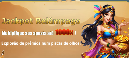 Configurações úteis dentro do app 5564bet