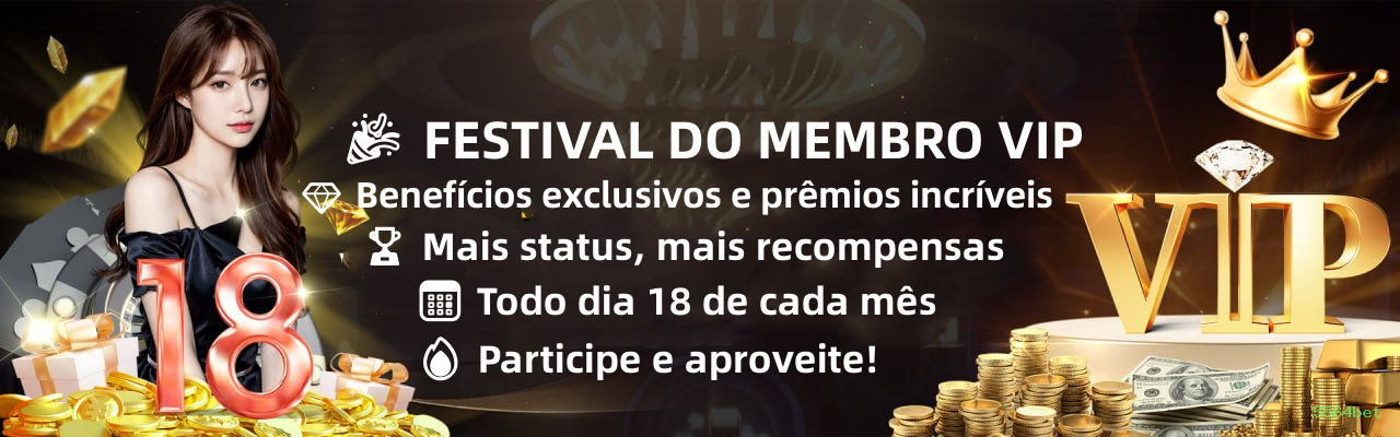 Central de dúvidas rápidas sobre o app 5564bet