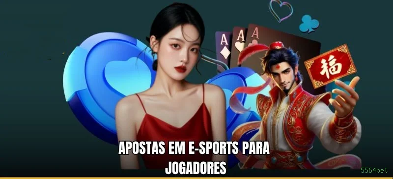 Guia rápido de apostas ao vivo na 5564bet