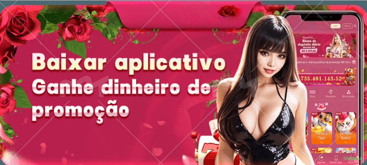 Cassino 5564bet - mesas ao vivo e jogos