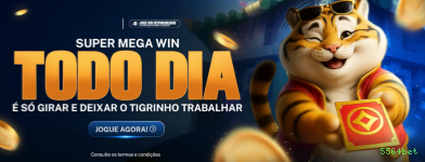 5564bet slots no app