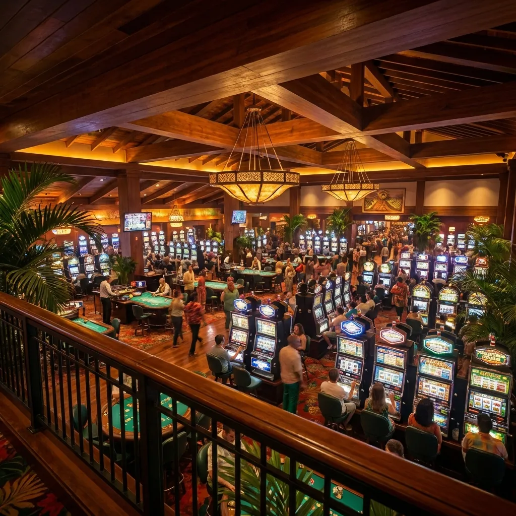 5564bet multi dispositivo