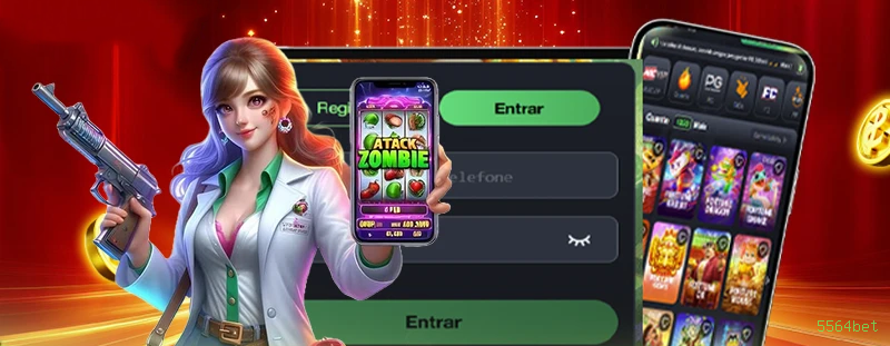 Aviator - Crash game popular na 5564bet