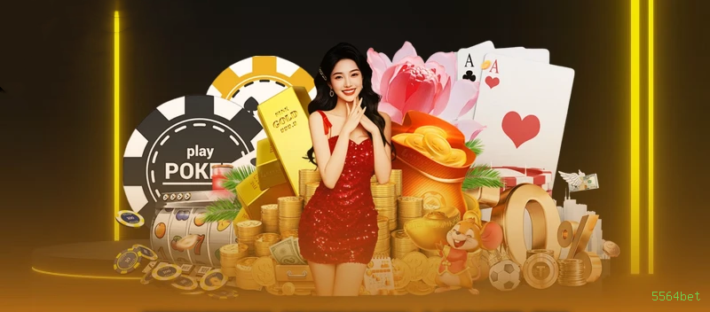 Starlight Princess - Slot game com multiplicadores na 5564bet