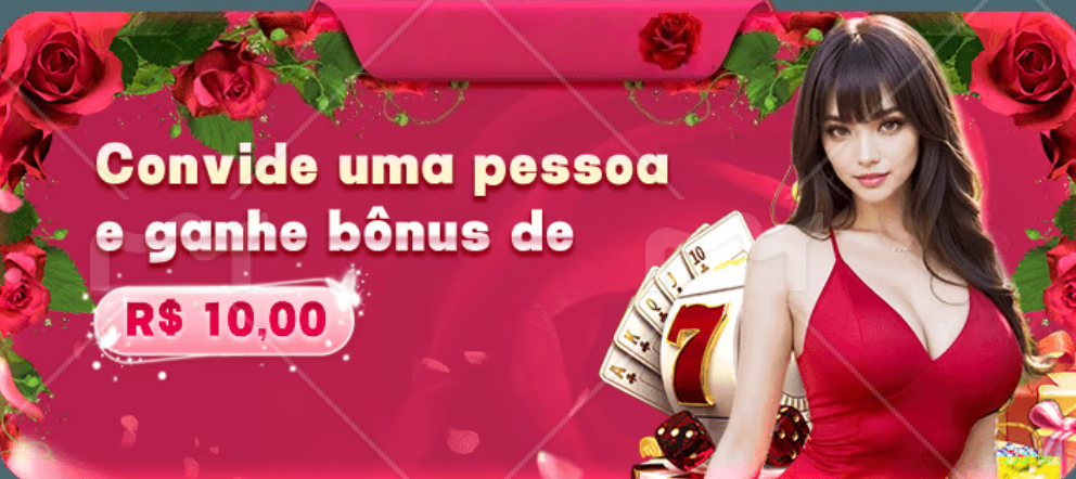 Aplicativo móvel 5564bet para iOS e Android