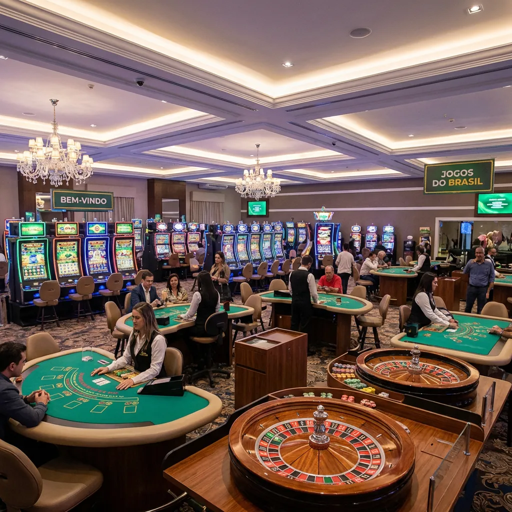 Pagamentos 5564bet PIX
