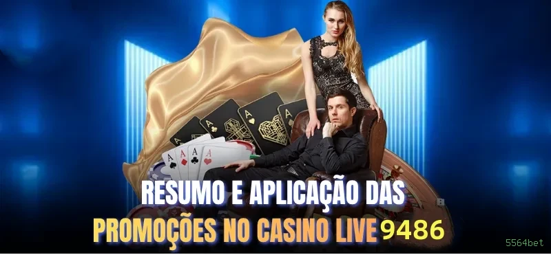 Checklist para avaliar a plataforma 5564bet