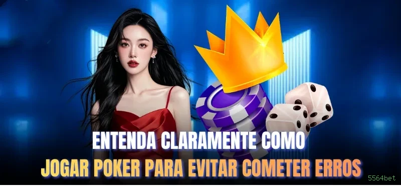 Slots 5564bet - Sweet Bonanza e caça-níqueis populares