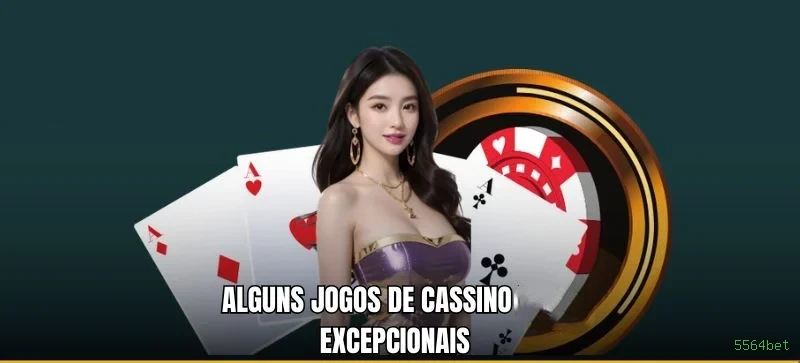 Bônus exclusivos membros VIP 5564bet