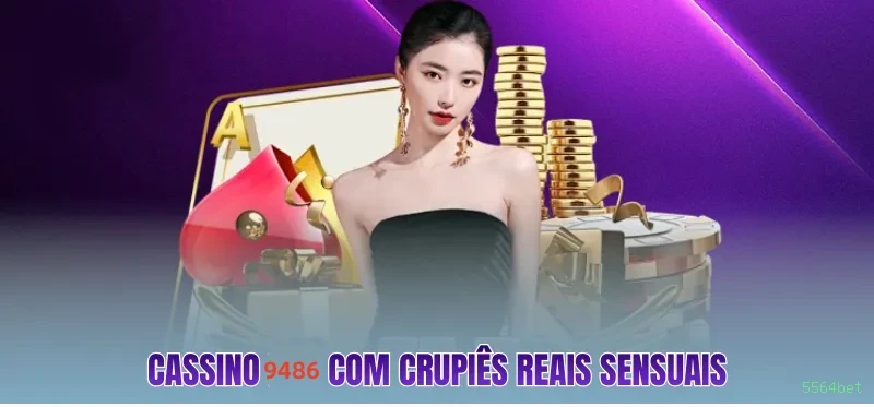 Bônus e prêmios 5564bet