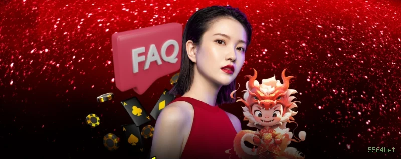 Apostas futebol ao vivo 5564bet - odds competitivas