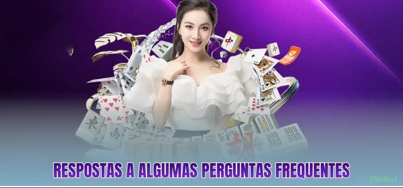 Cassino 5564bet - mesas ao vivo e jogos