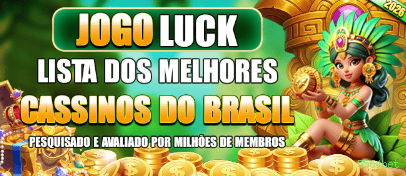 Aplicativo móvel 5564bet para iOS e Android