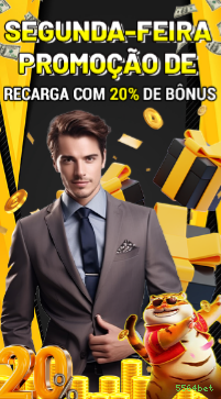 Bônus boas-vindas 5564bet R$100