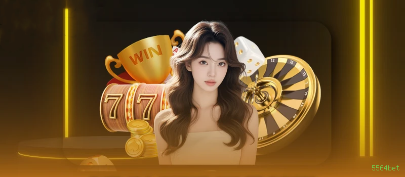 Slots 5564bet - Sweet Bonanza e caça-níqueis populares