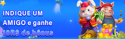 Aviator crash game 5564bet